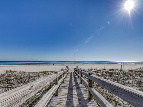 Alabama Beach Areas Home 1012030