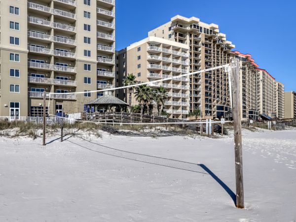Alabama Beach Areas Home 1012030
