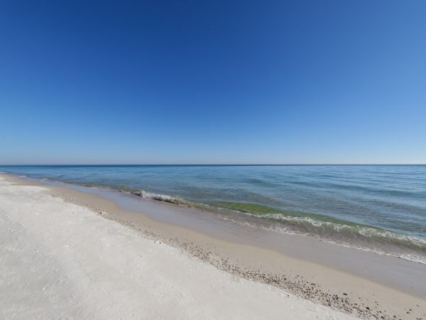 Alabama Beach Areas Home 1012030