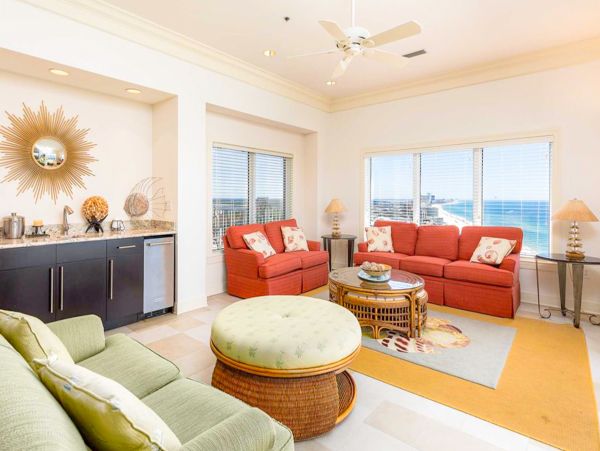 Alabama Beach Areas Home 1012031