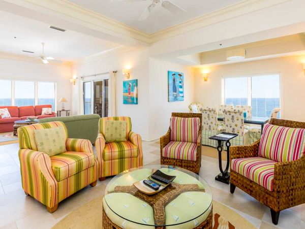 Alabama Beach Areas Home 1012031