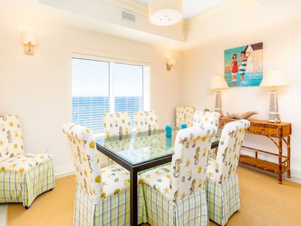 Alabama Beach Areas Home 1012031