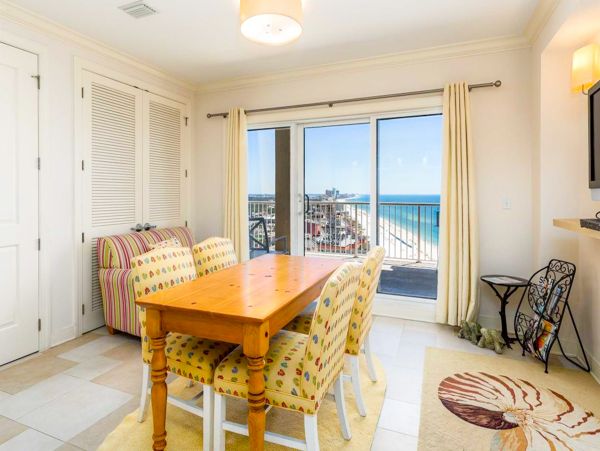 Alabama Beach Areas Home 1012031