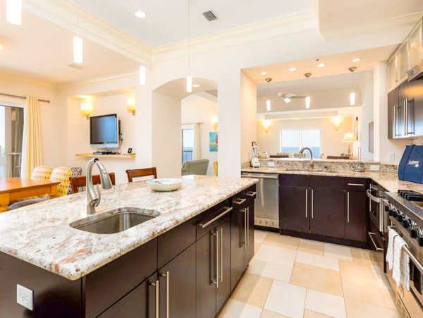 Alabama Beach Areas Home 1012031