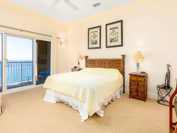 Alabama Beach Areas Home 1012031
