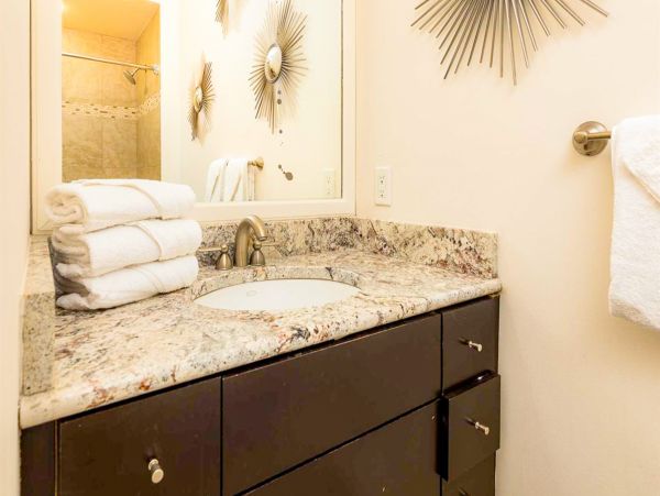 Alabama Beach Areas Home 1012031