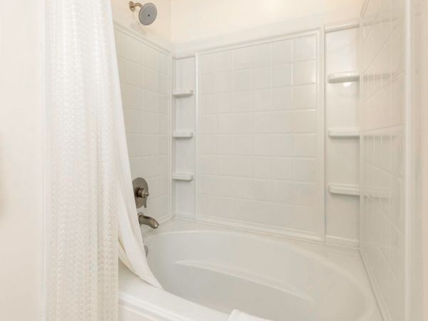 Alabama Beach Areas Home 1012031