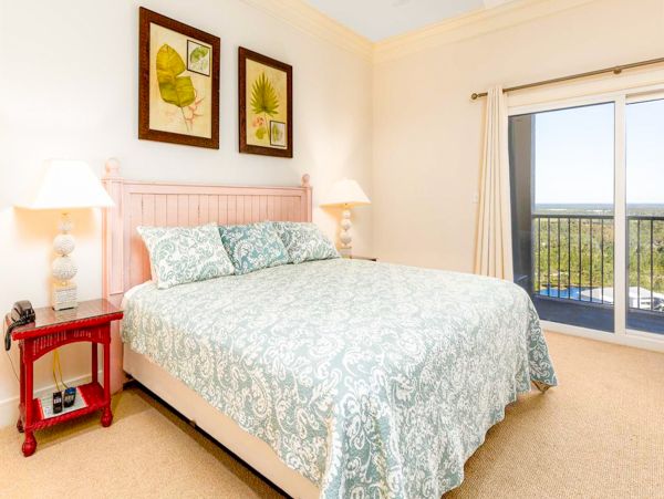 Alabama Beach Areas Home 1012031