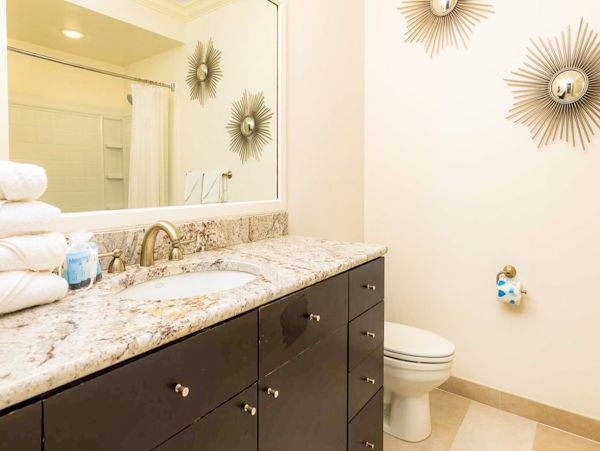 Alabama Beach Areas Home 1012031