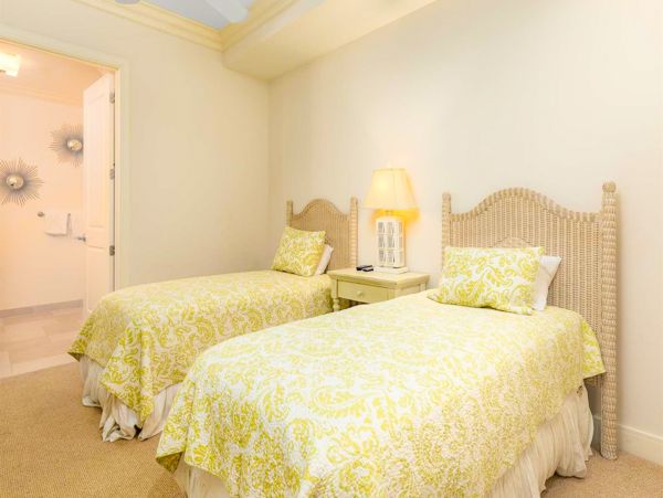 Alabama Beach Areas Home 1012031