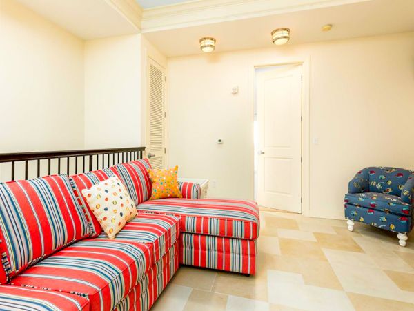 Alabama Beach Areas Home 1012031