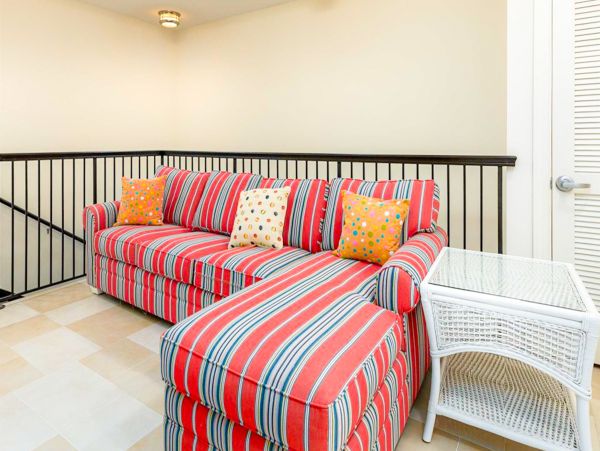 Alabama Beach Areas Home 1012031