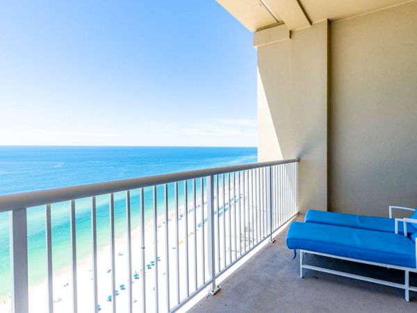 Alabama Beach Areas Home 1012031