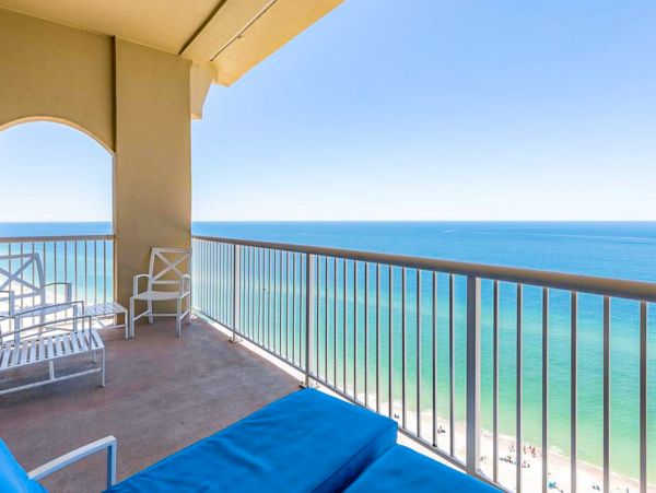 Alabama Beach Areas Home 1012031
