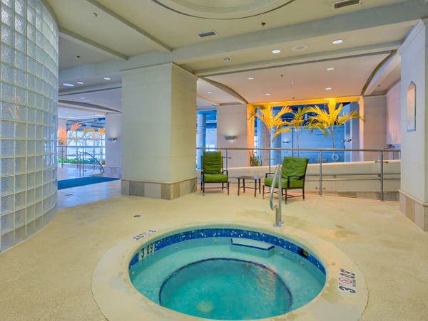 Alabama Beach Areas Home 1012031