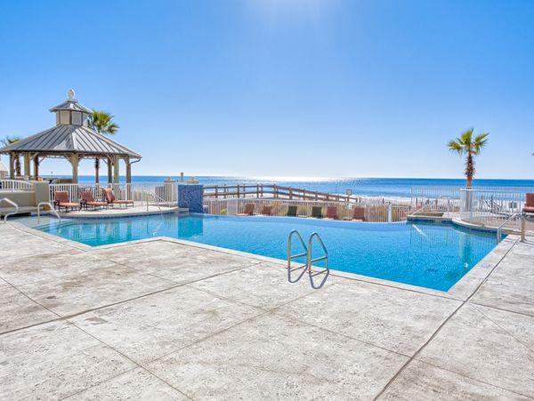 Alabama Beach Areas Home 1012031