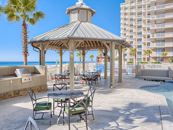 Alabama Beach Areas Home 1012031