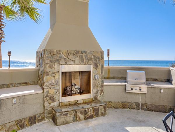 Alabama Beach Areas Home 1012031