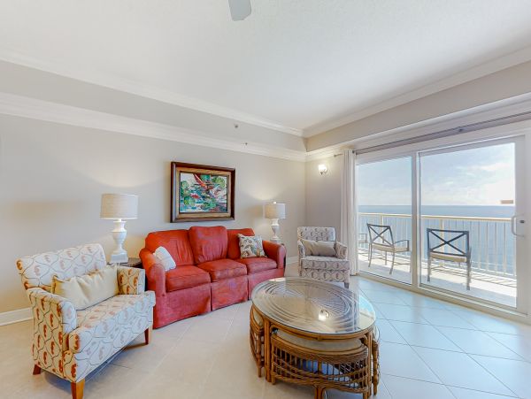 Alabama Beach Areas Home 1012032