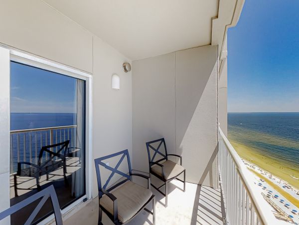 Alabama Beach Areas Home 1012032