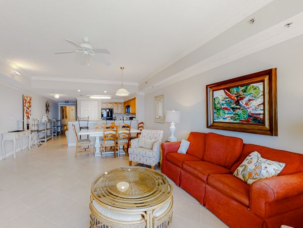 Alabama Beach Areas Home 1012032