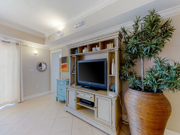 Alabama Beach Areas Home 1012032