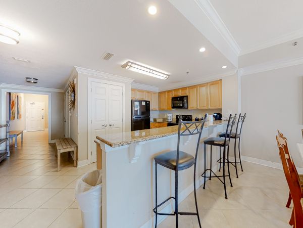 Alabama Beach Areas Home 1012032
