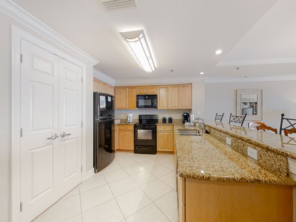 Alabama Beach Areas Home 1012032