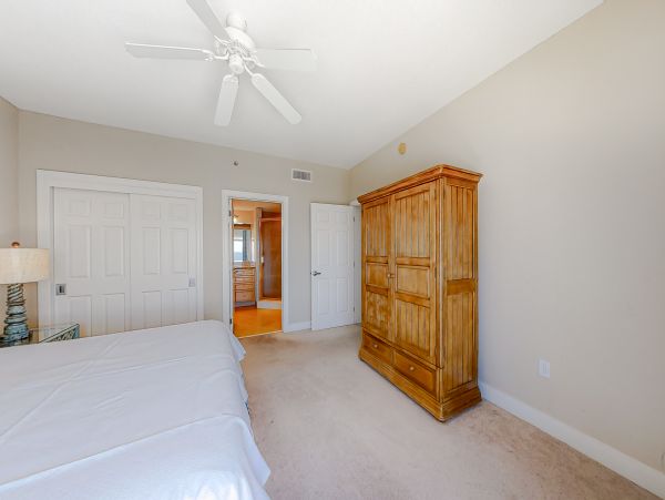 Alabama Beach Areas Home 1012032