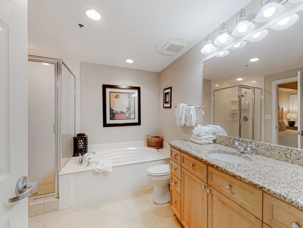 Alabama Beach Areas Home 1012032