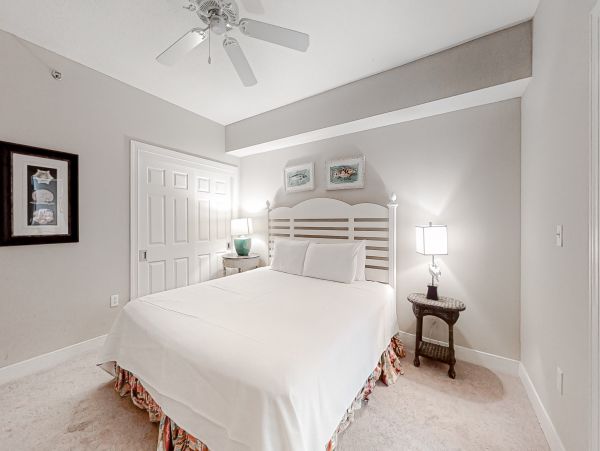 Alabama Beach Areas Home 1012032