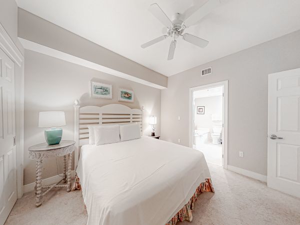 Alabama Beach Areas Home 1012032