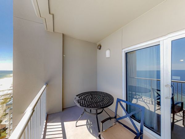 Alabama Beach Areas Home 1012032