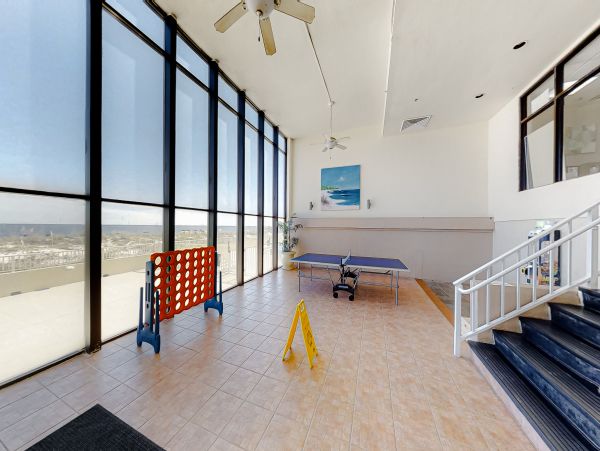 Alabama Beach Areas Home 1012032