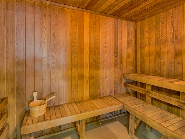 Alabama Beach Areas Home 1012032
