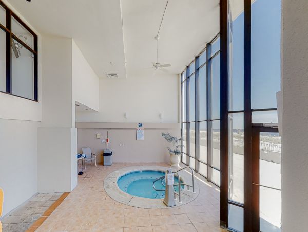 Alabama Beach Areas Home 1012032
