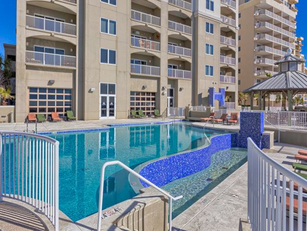 Alabama Beach Areas Home 1012032