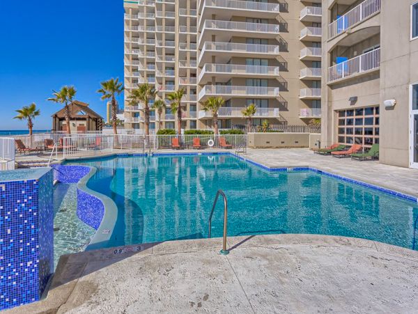 Alabama Beach Areas Home 1012032