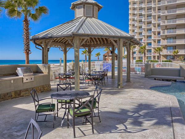 Alabama Beach Areas Home 1012032