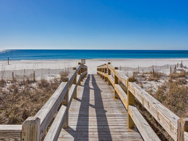 Alabama Beach Areas Home 1012032