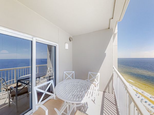 Alabama Beach Areas Home 1012033