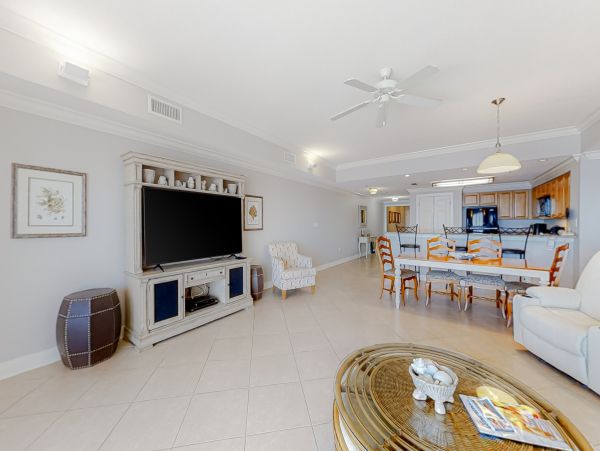 Alabama Beach Areas Home 1012033