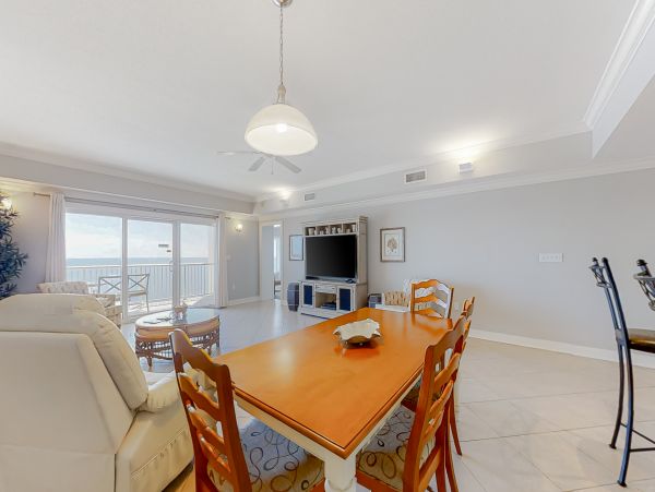 Alabama Beach Areas Home 1012033