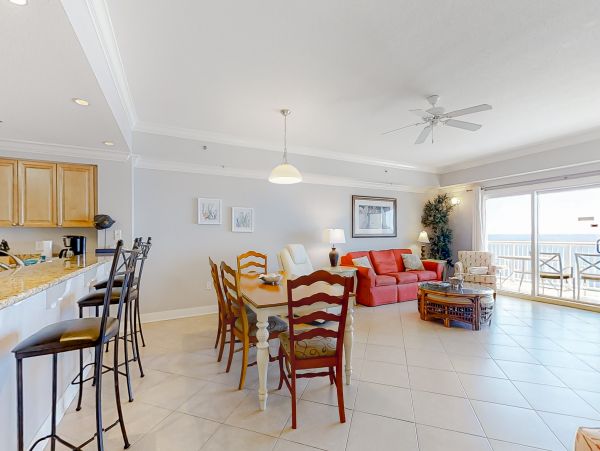 Alabama Beach Areas Home 1012033