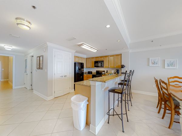 Alabama Beach Areas Home 1012033