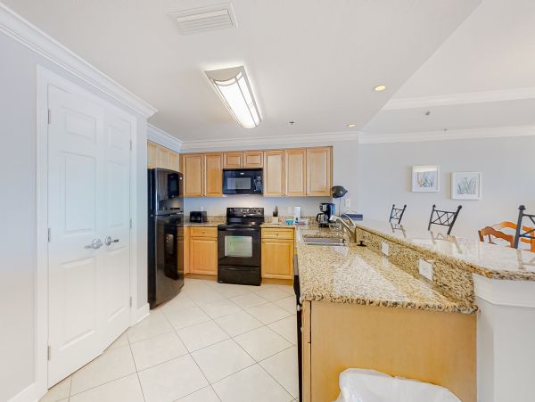 Alabama Beach Areas Home 1012033