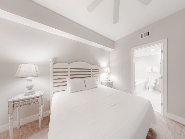 Alabama Beach Areas Home 1012033