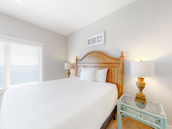 Alabama Beach Areas Home 1012033