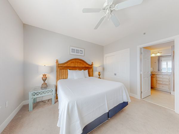 Alabama Beach Areas Home 1012033