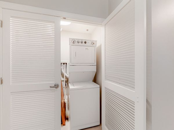 Alabama Beach Areas Home 1012033